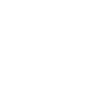 LIVECHAT 777FIFA